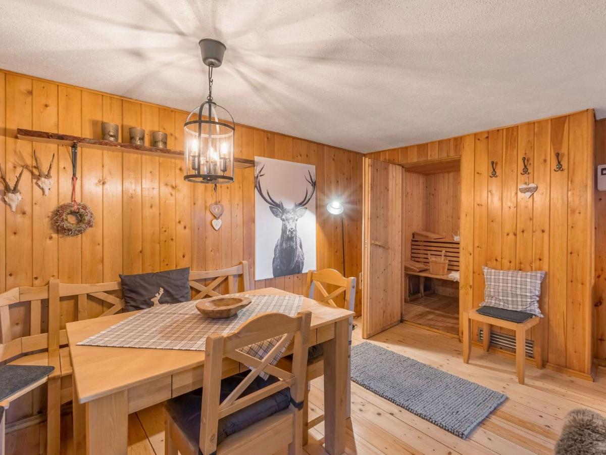 Holiday Home On The Mountain With Views Ballenstedt Eksteriør billede